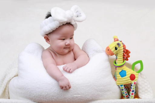 钟祥宝宝什么时候能吃盐 钟祥宝宝什么时候能吃盐