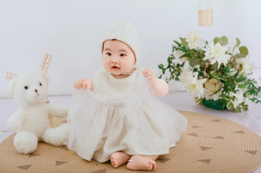 钟祥孕妇什么时候做唐筛