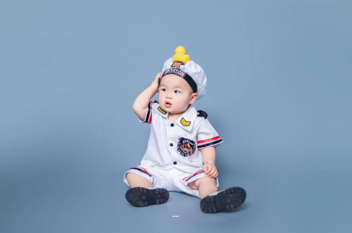 钟祥孕妇nt是什么检查